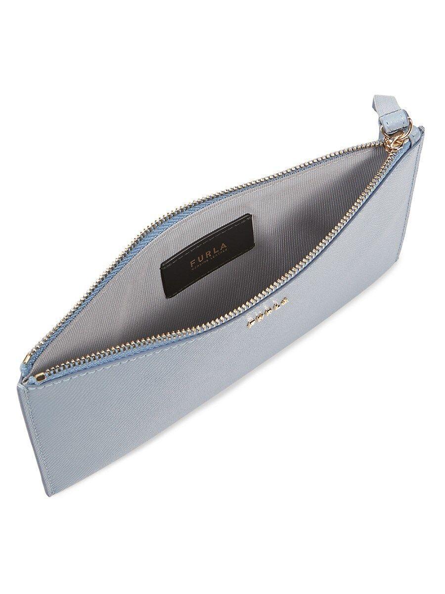 Furla 2025 babylon clutch