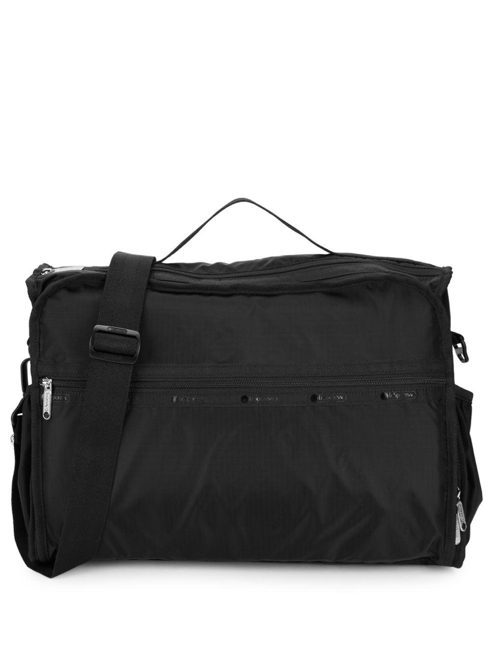 lesportsac convertible backpack