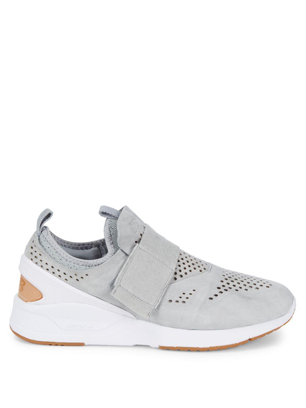 new balance strap new balance strap