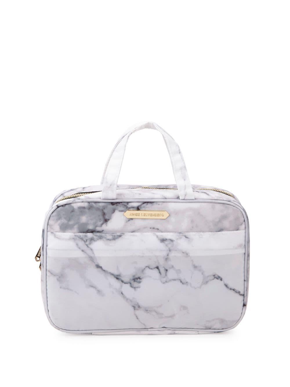 Aimee Kestenberg Hanging Makeup Bag Cheap Online