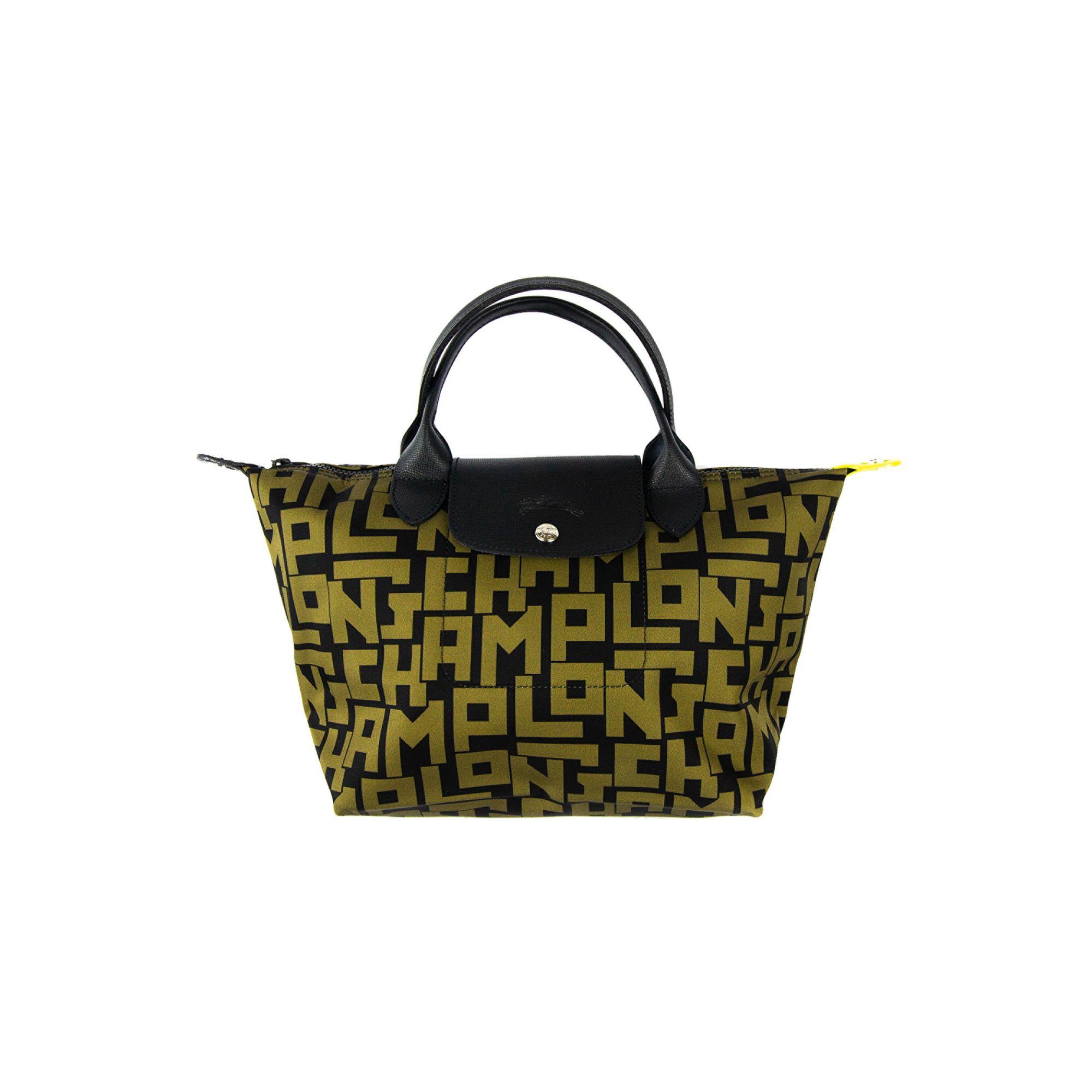 longchamp lgp medium