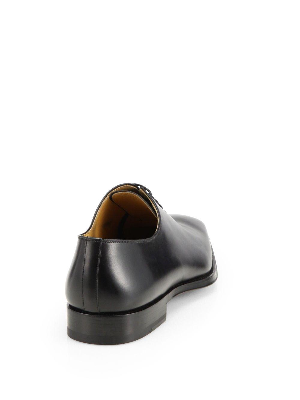 magnanni shoes saks off fifth
