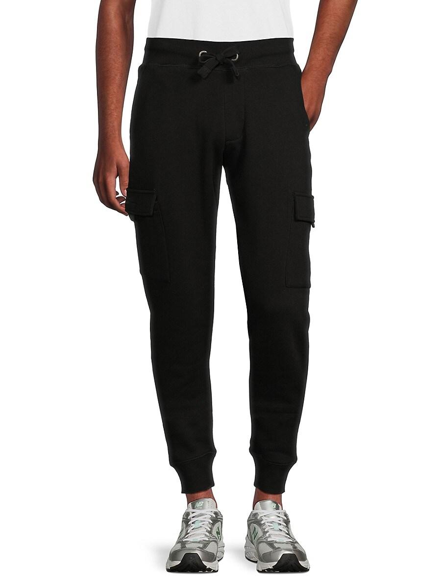 French Connection Jogging bottoms for Men Online Sale up to 53 off Lyst UK