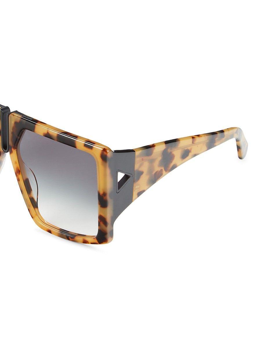 Louis Vuitton Signature Sunglasses in 2023  Glasses fashion, Sunglasses,  Twins fashion