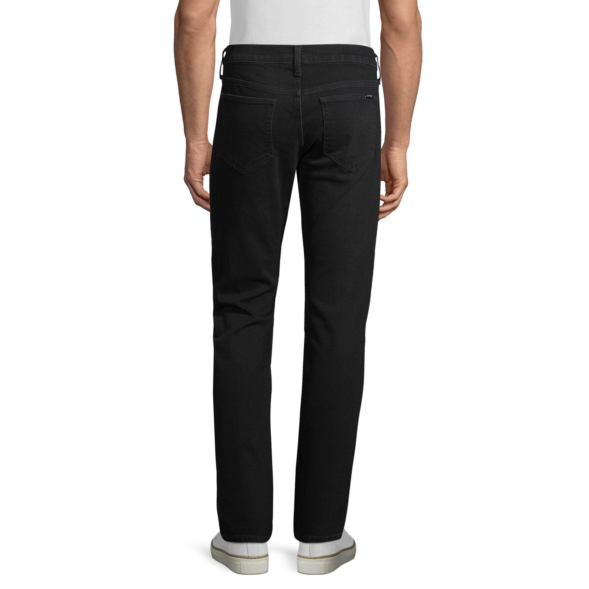 ezekiel jeans