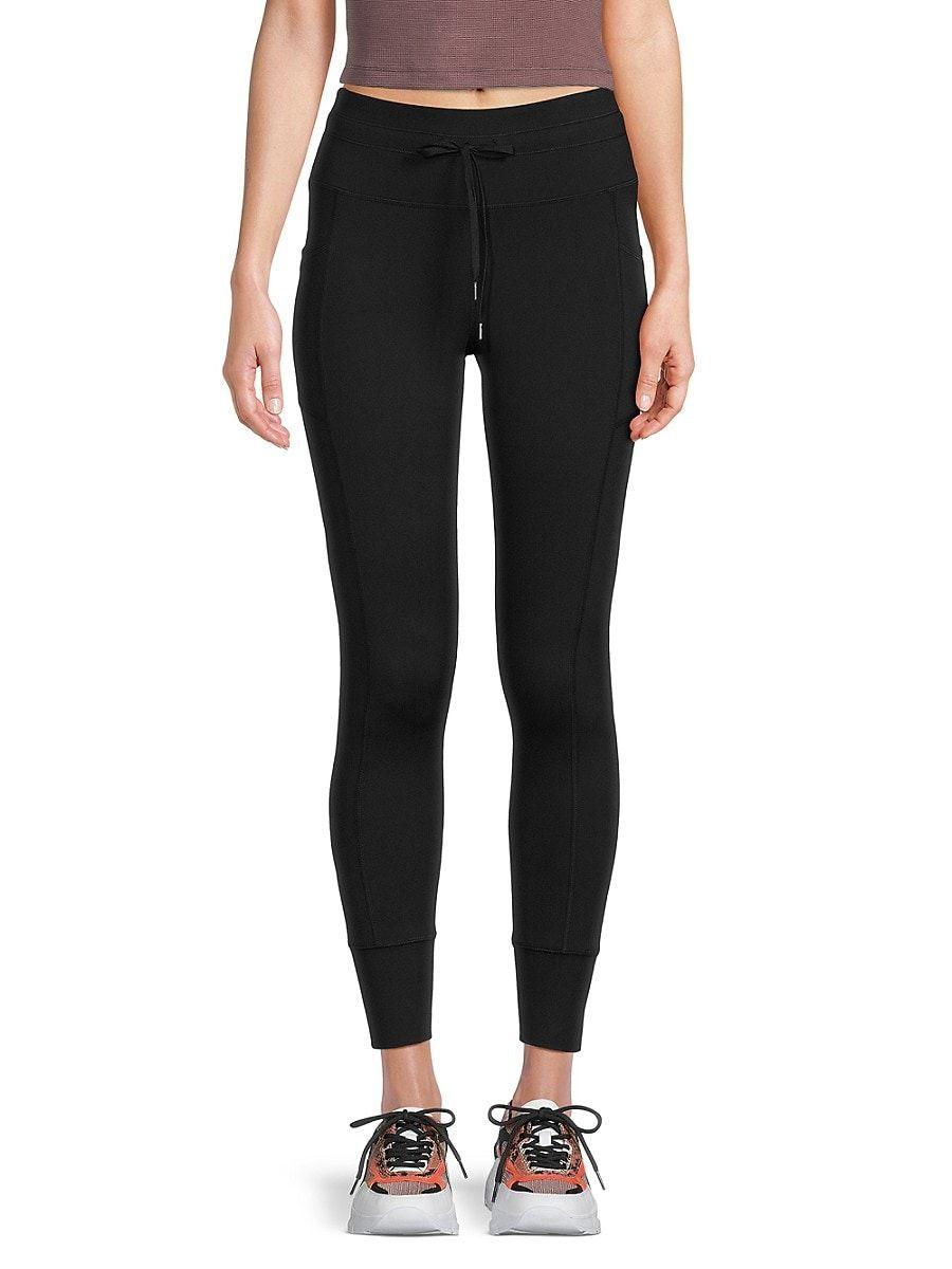 90 degree black leggings discount