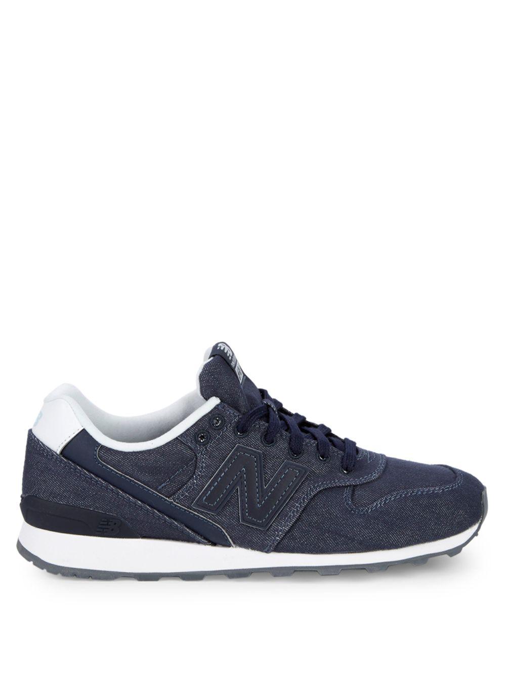new balance 711 bruin