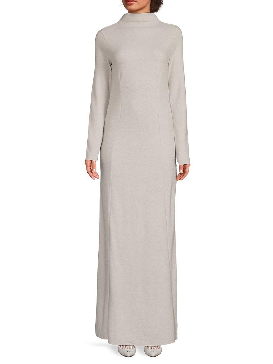 【関税送料込み】rag & bone ラグアンドボーン Lina Dress rag & bone Lina Dress | Bloomingdale's