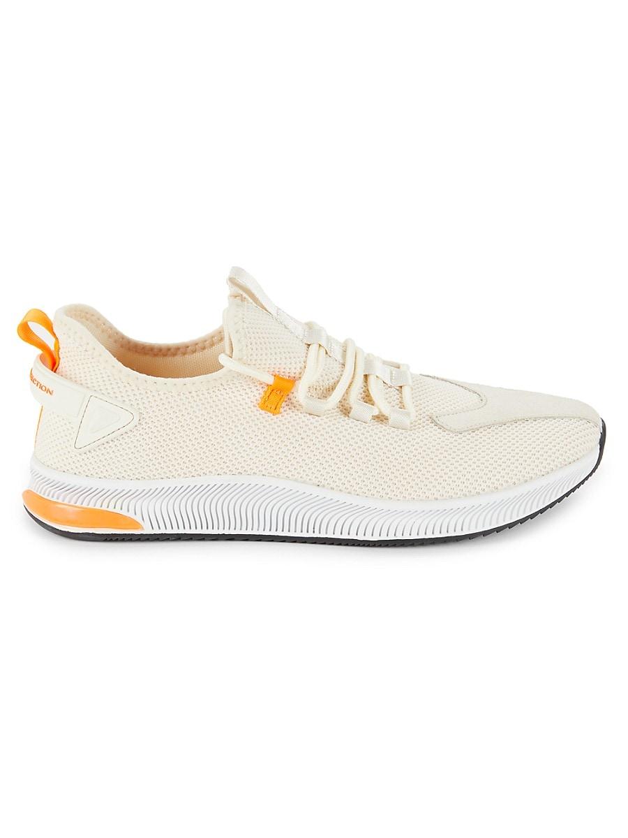 French Connection Shoes for Men Online Sale up to 73 off Lyst Canada