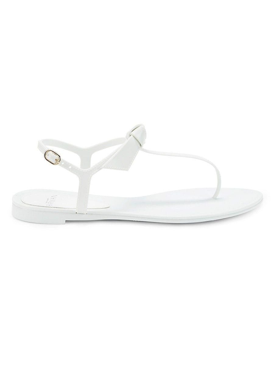 alexandre birman clarita jelly