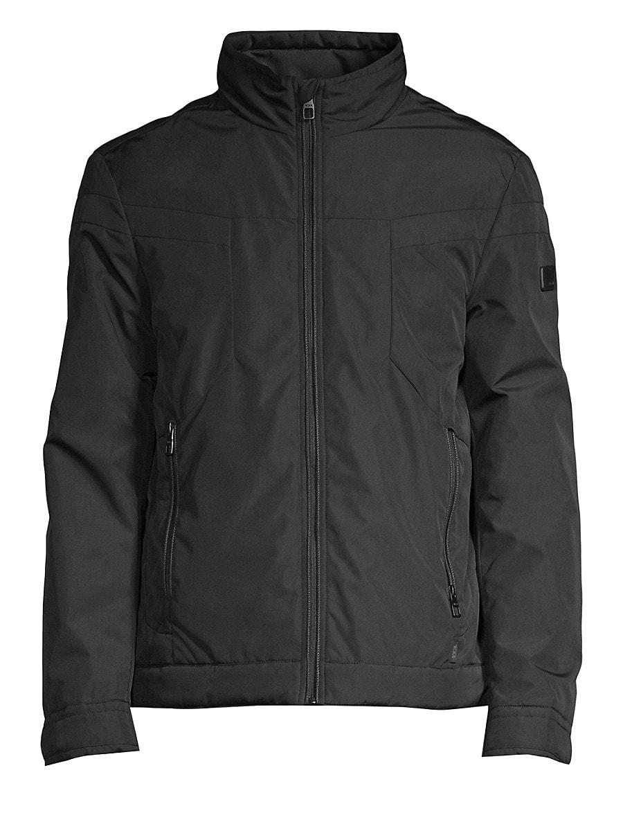 tumi jacket costco
