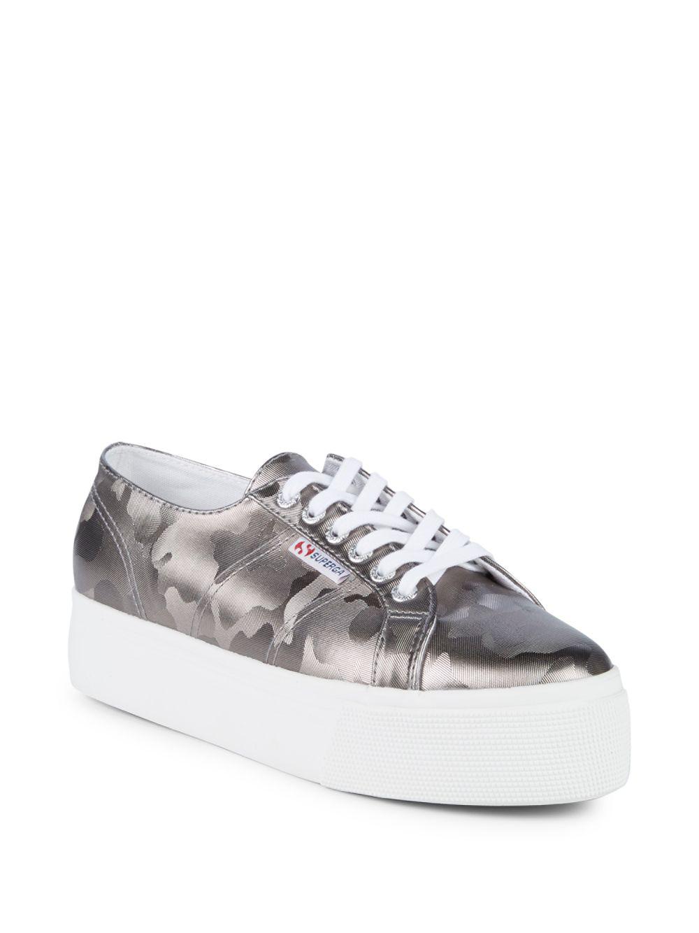 superga eco friendly
