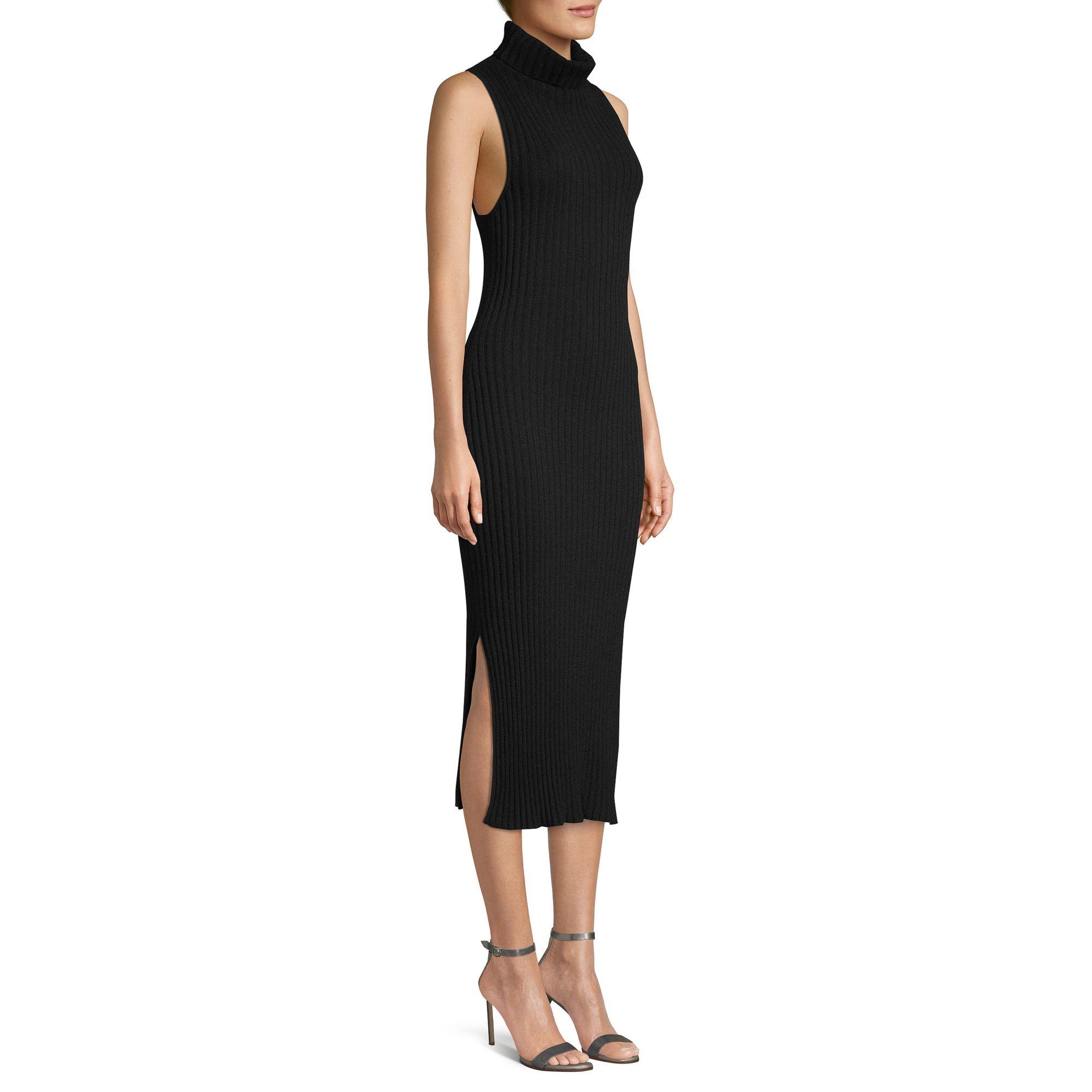 melloday nordstrom rack