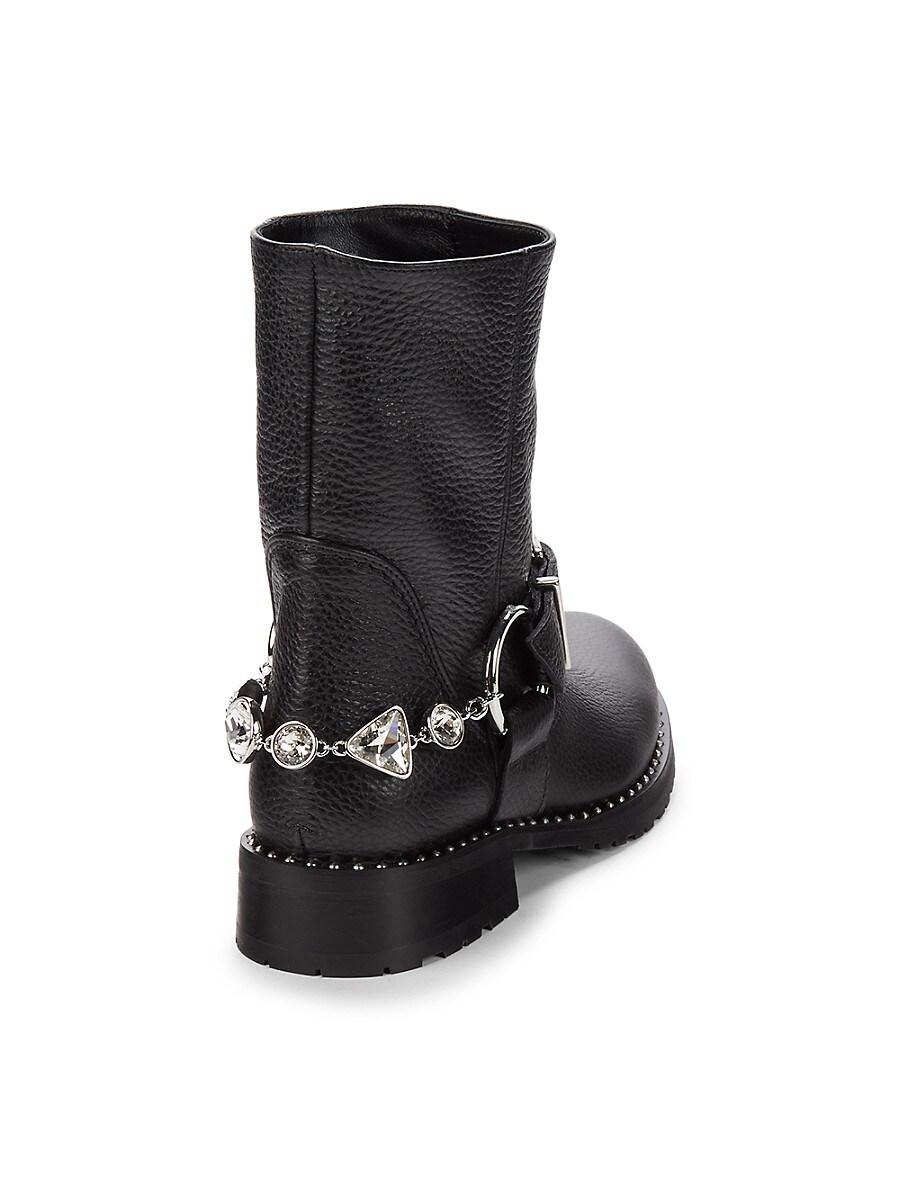 Sophia Webster Ankle boots for Women | Online Sale up to 69