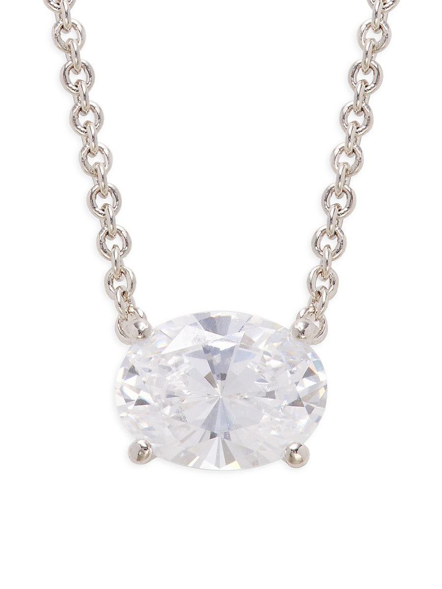 Adriana cheap orsini necklace