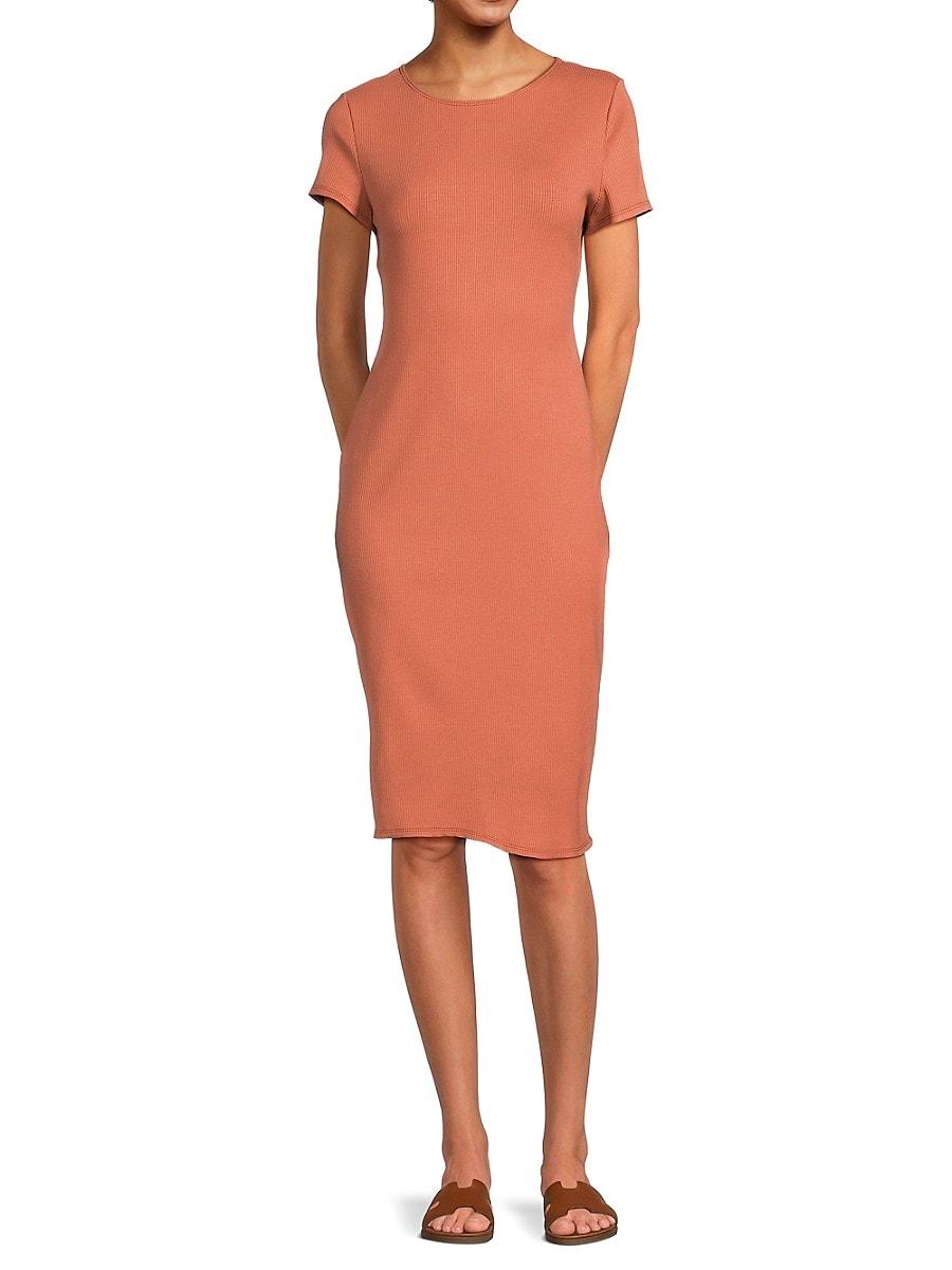 Bebe dresses on sale deals