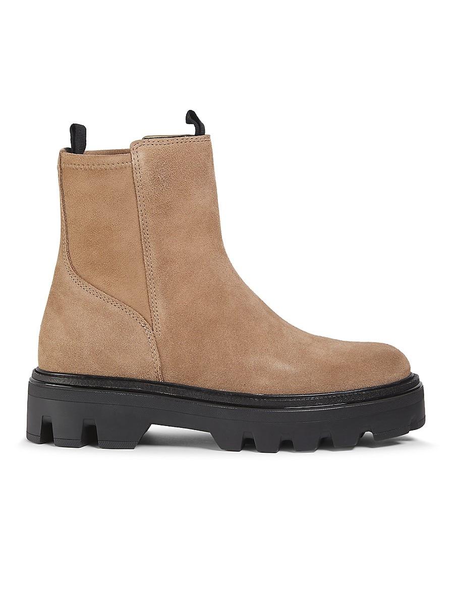 【関税込み】rag & bone ブラウン Rover アンクルブーツ s-l400.jpg