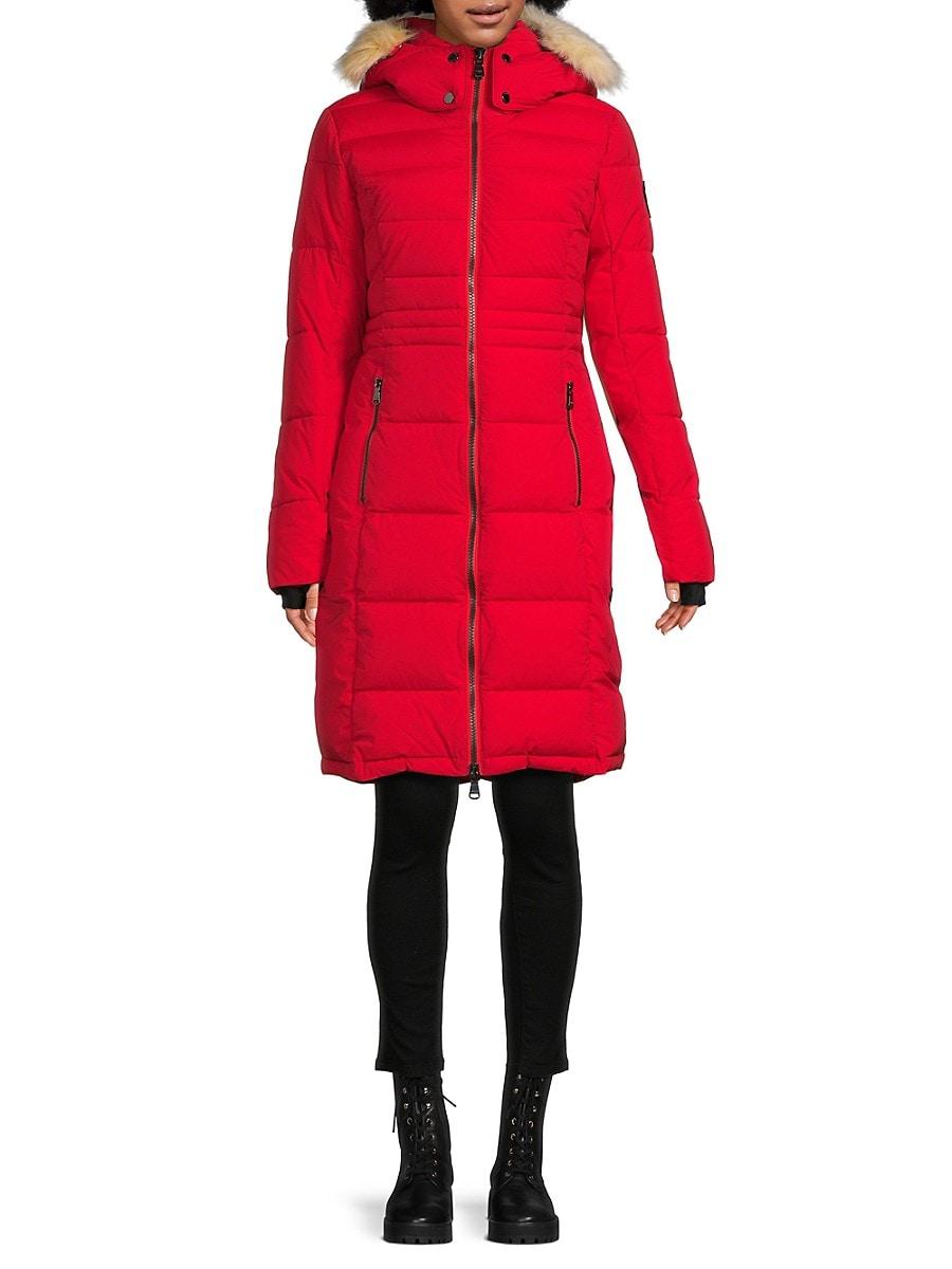 Pajar coats uk sale
