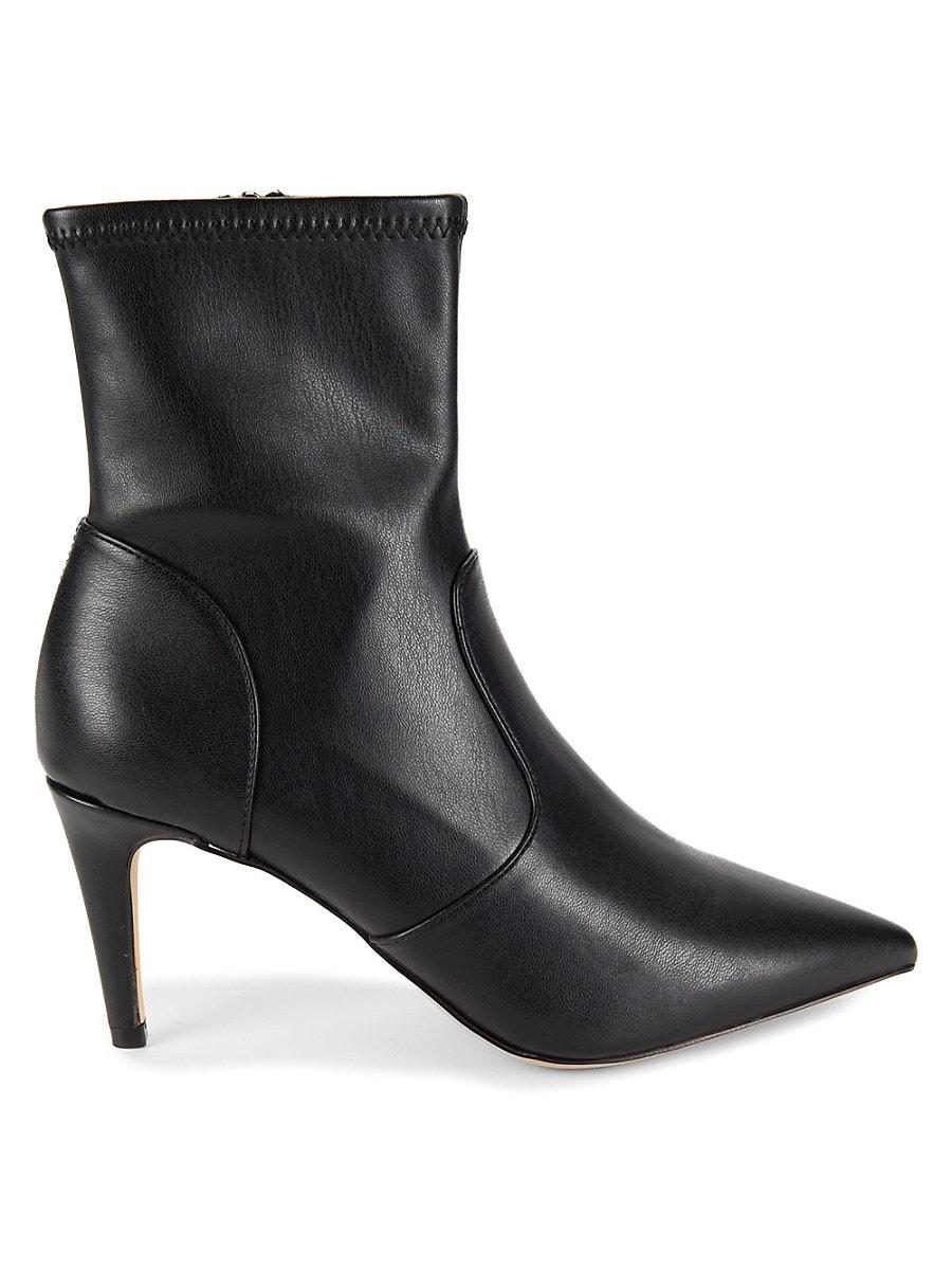 Saks Fifth Avenue Boots for Women Online Sale up to 46 off Lyst