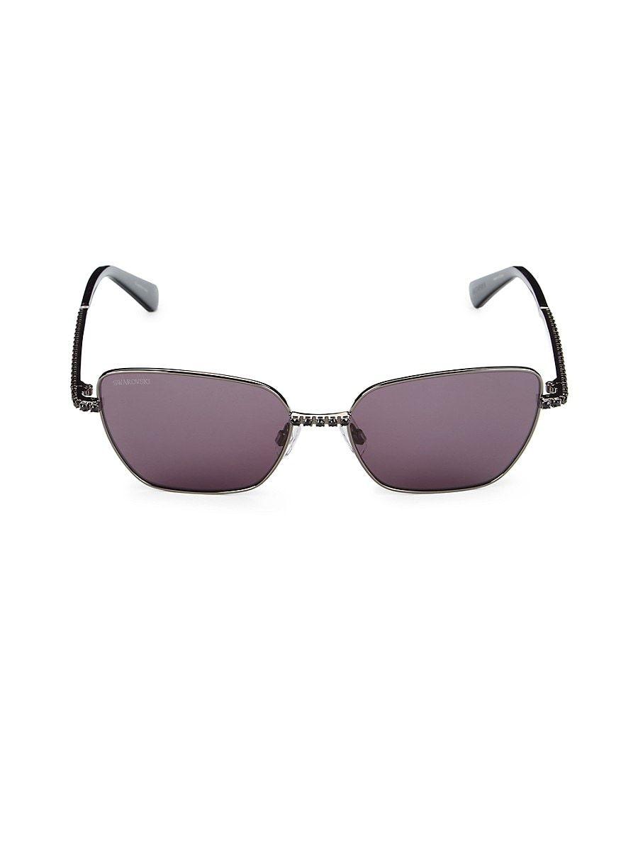 Swarovski Sunglasses swarovski-sunglasses