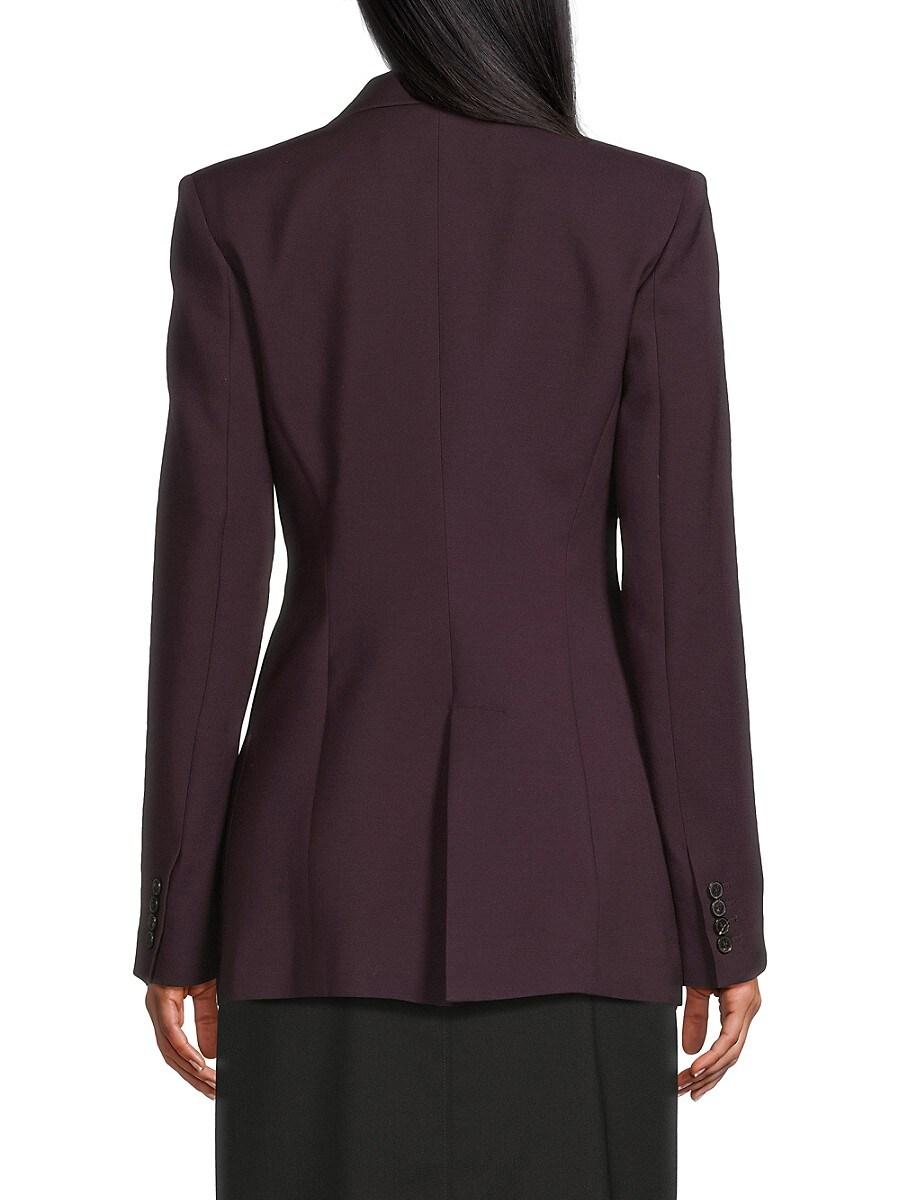 【関税・送料込み】VALENTINO BLAZERS Valentino Blazers, sport coats and suit jackets for Women