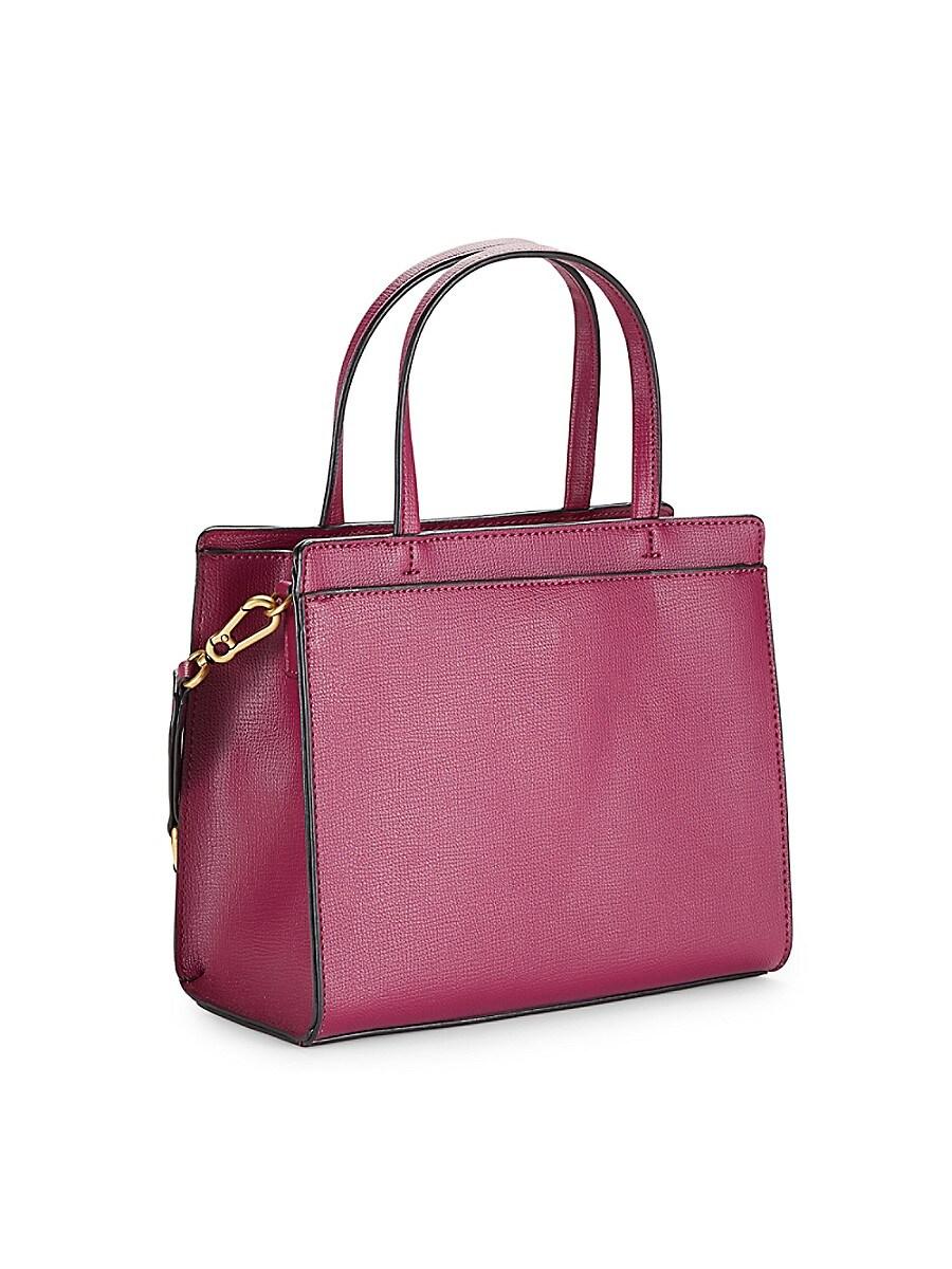 Karl Lagerfeld マルチカラー 2way サッチェル バッグ Karl Lagerfeld マルチカラー 2way サッチェル バッグ - メルカリ