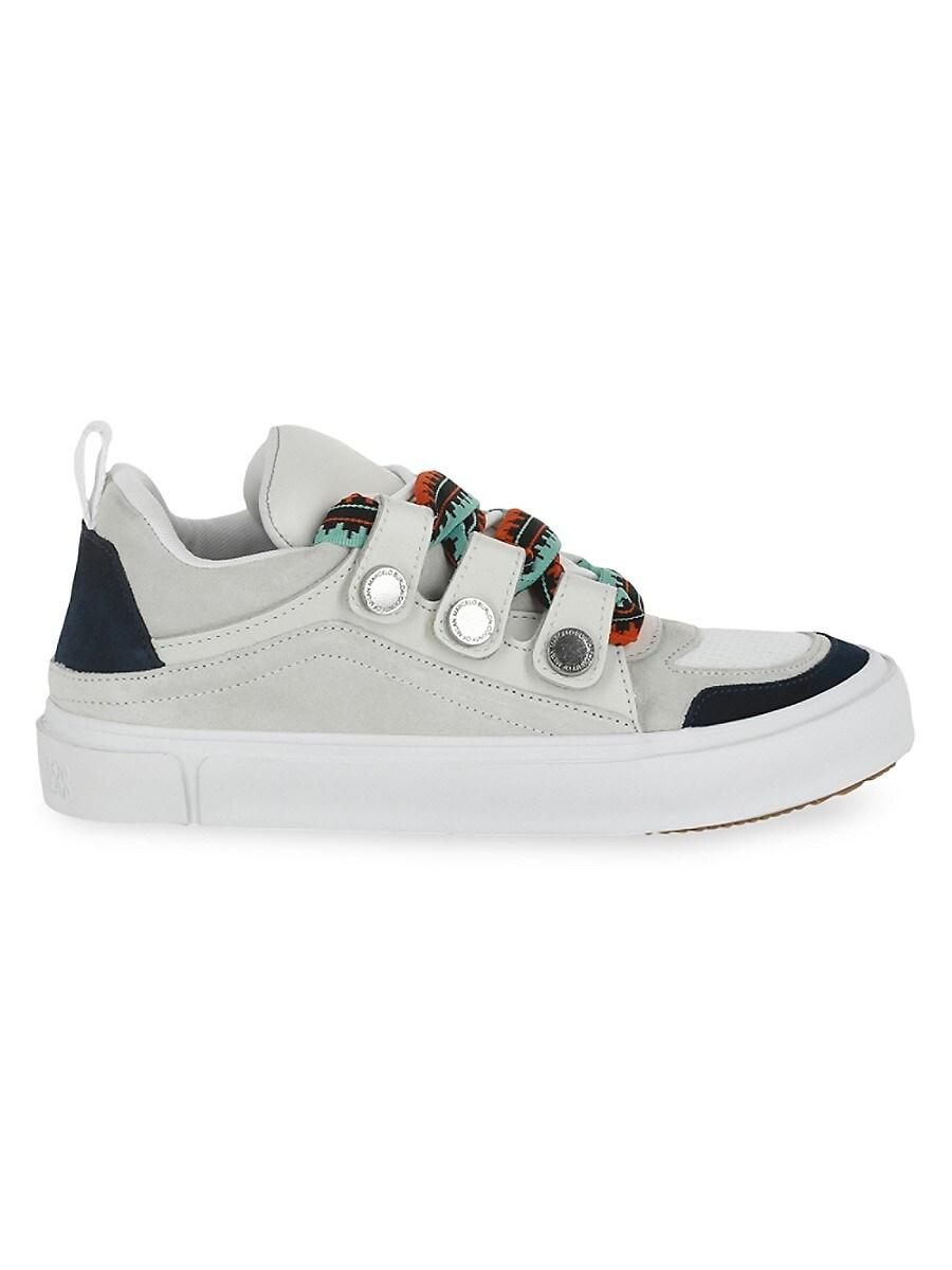 Marcelo Burlon Sneakers for Men | Online Sale up to 78% off