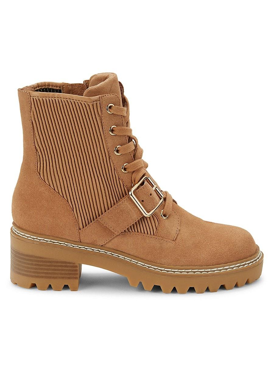 bcbgeneration brown boots