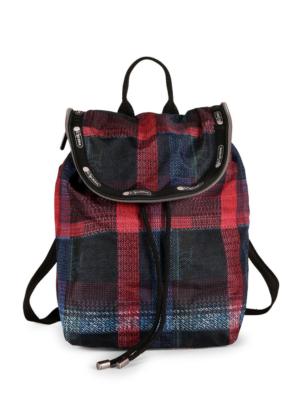 colette backpack