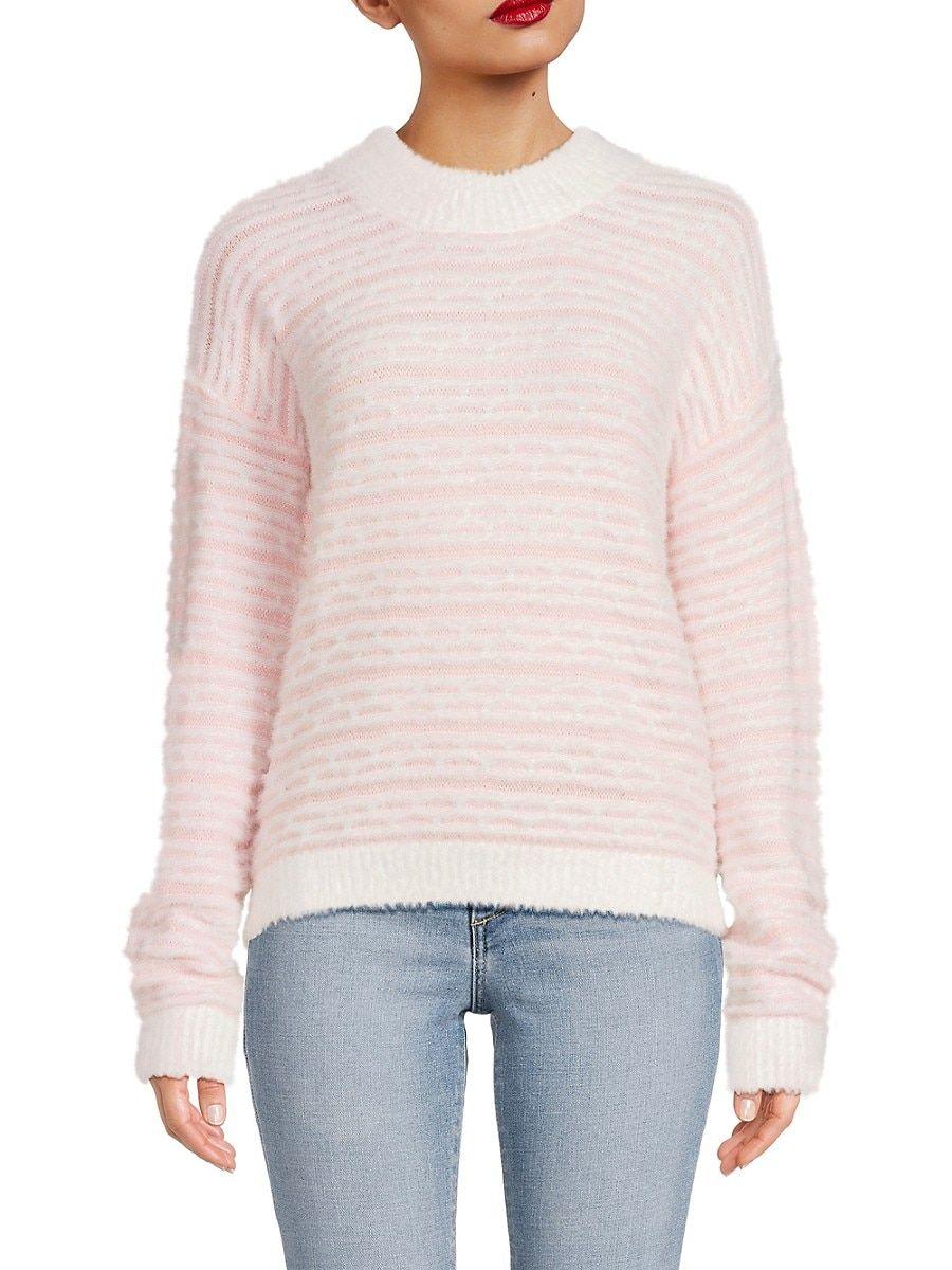 Bobeau sweaters hotsell