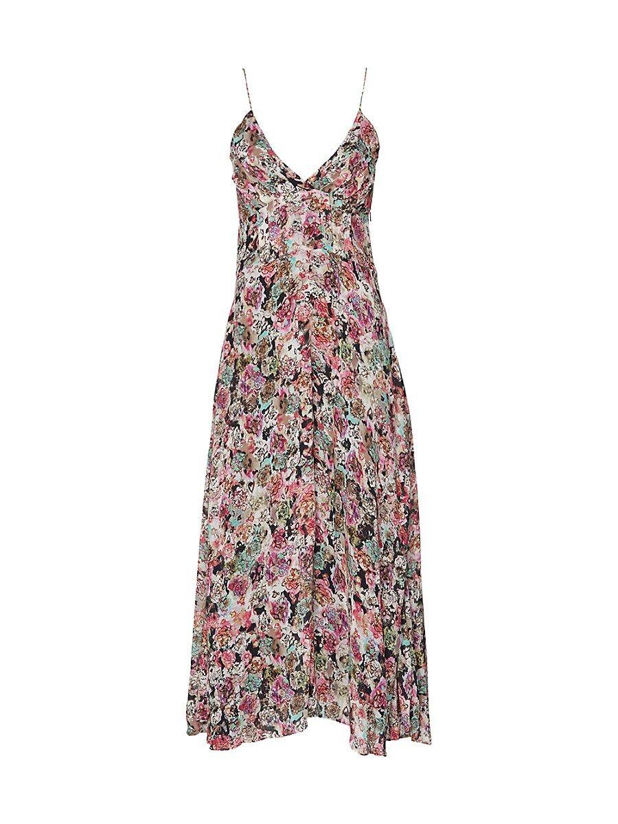 Iro severn dress cheap
