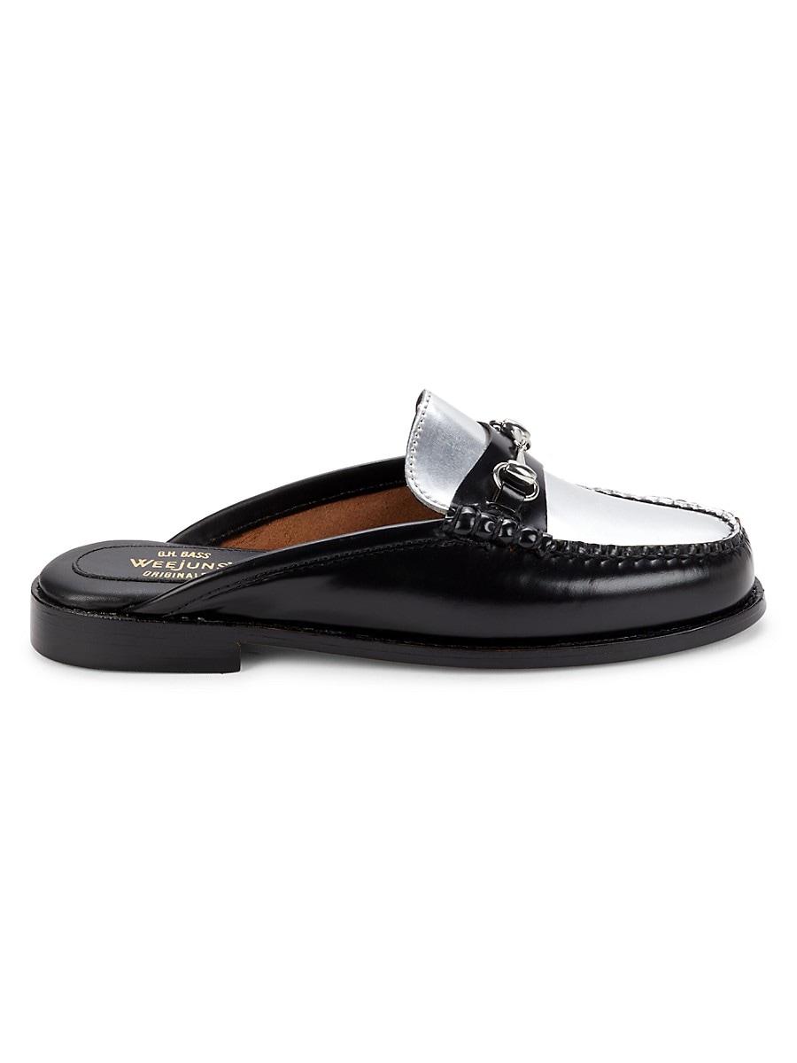 Gh store bass mules