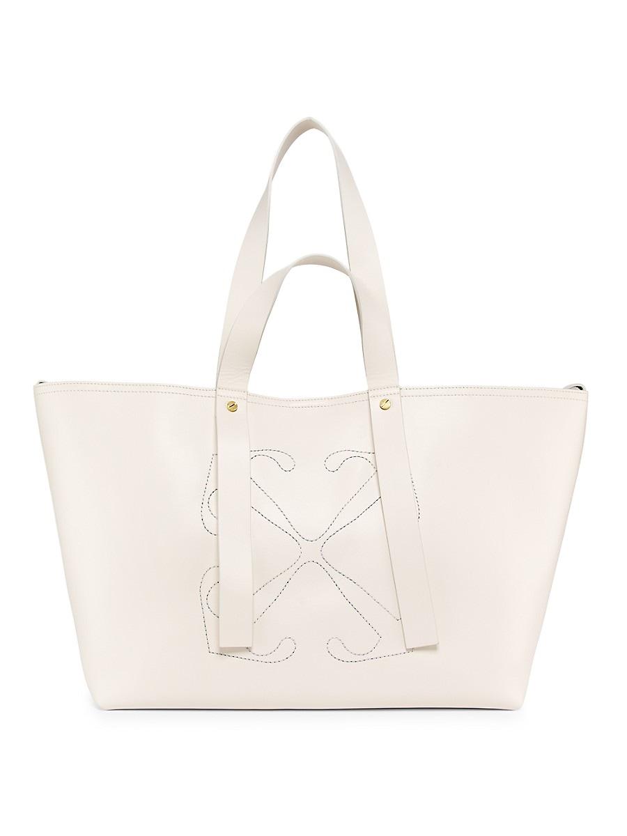 Off-White c/o Virgil Abloh Tote bags for Women | Online Sale