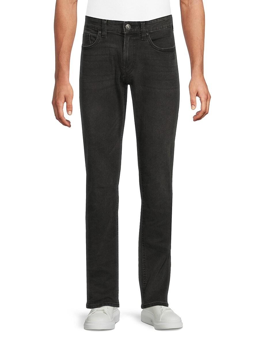 Buffalo David Bitton Jeans for Men Online Sale up to 61% off Lyst