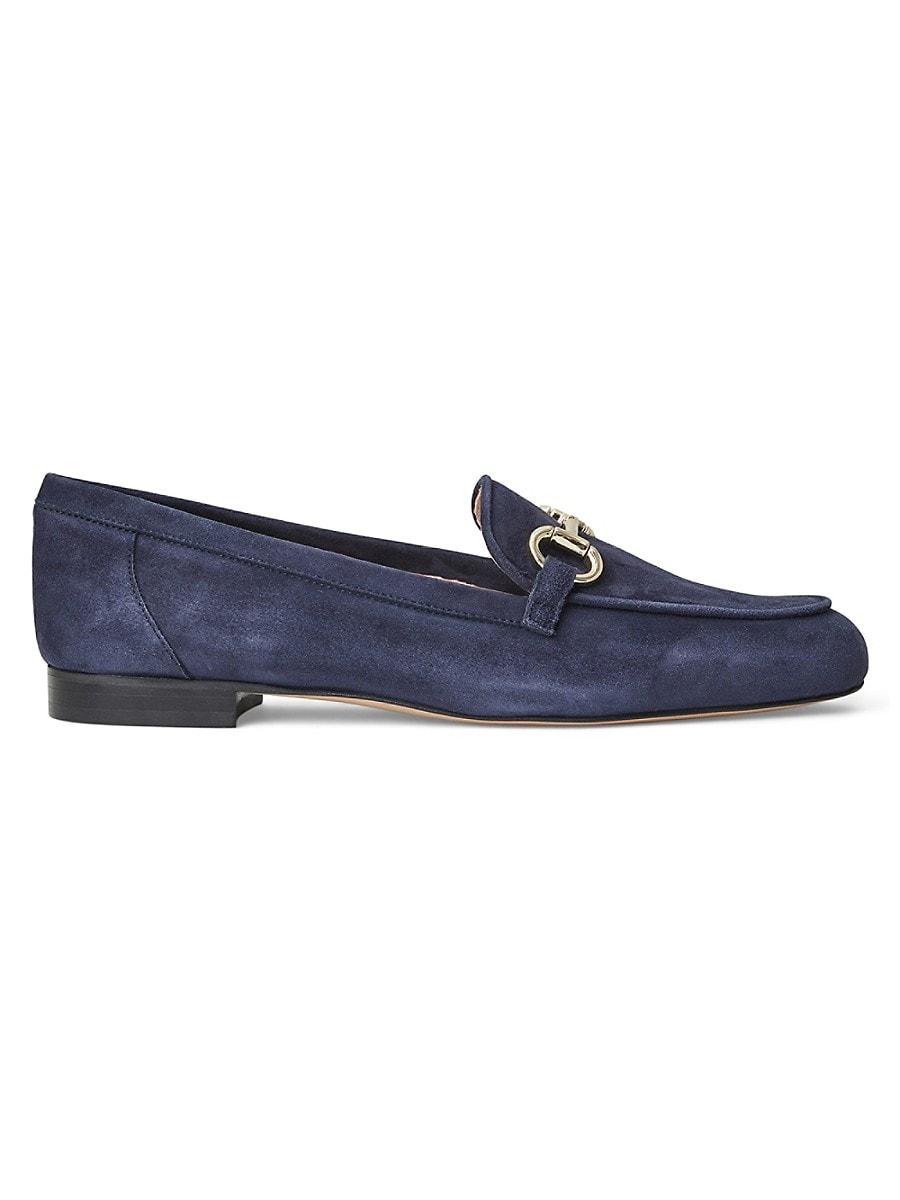 Bruno magli bit loafer deals