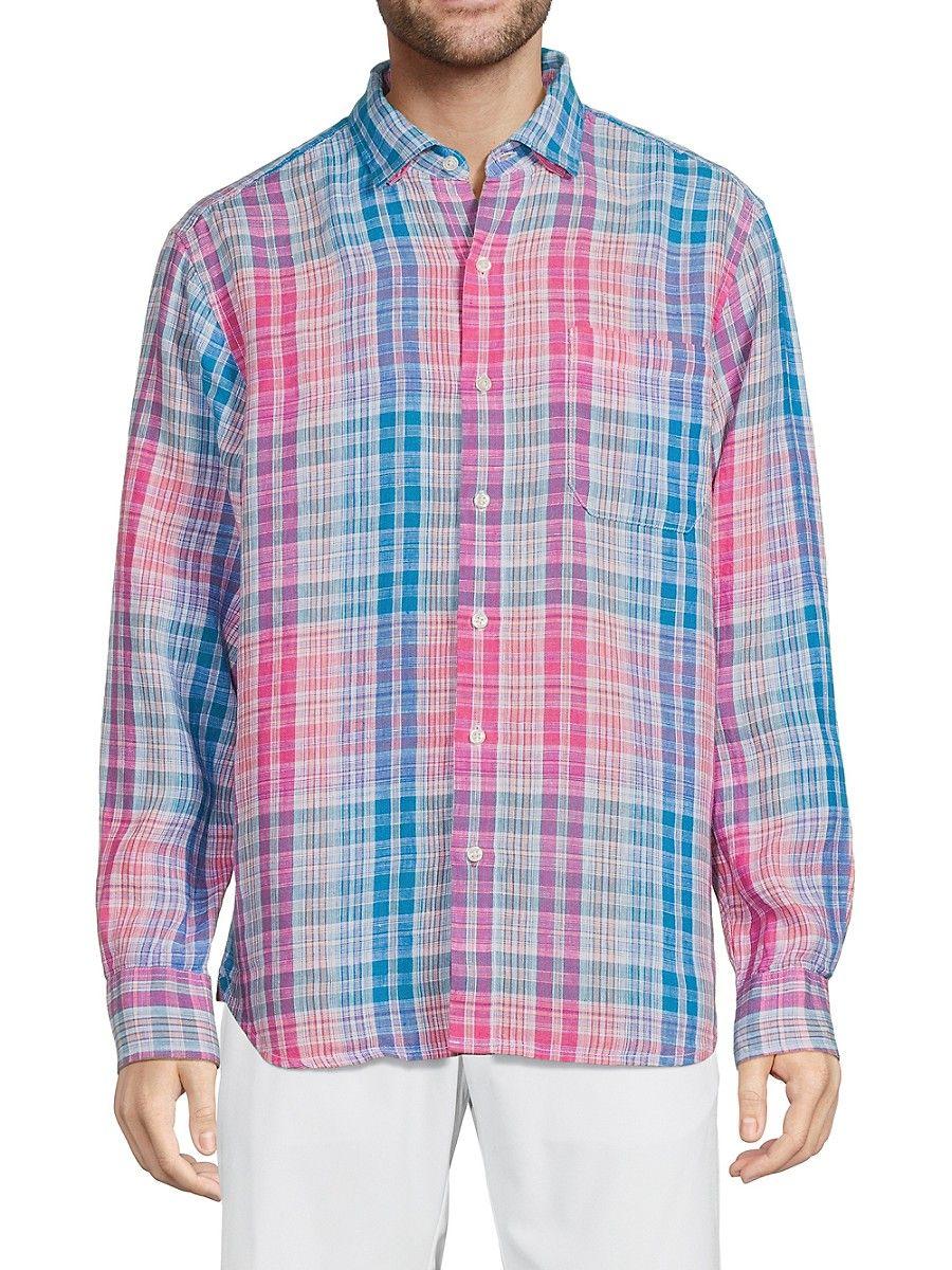 Tommy bahama hotsell mens clearance
