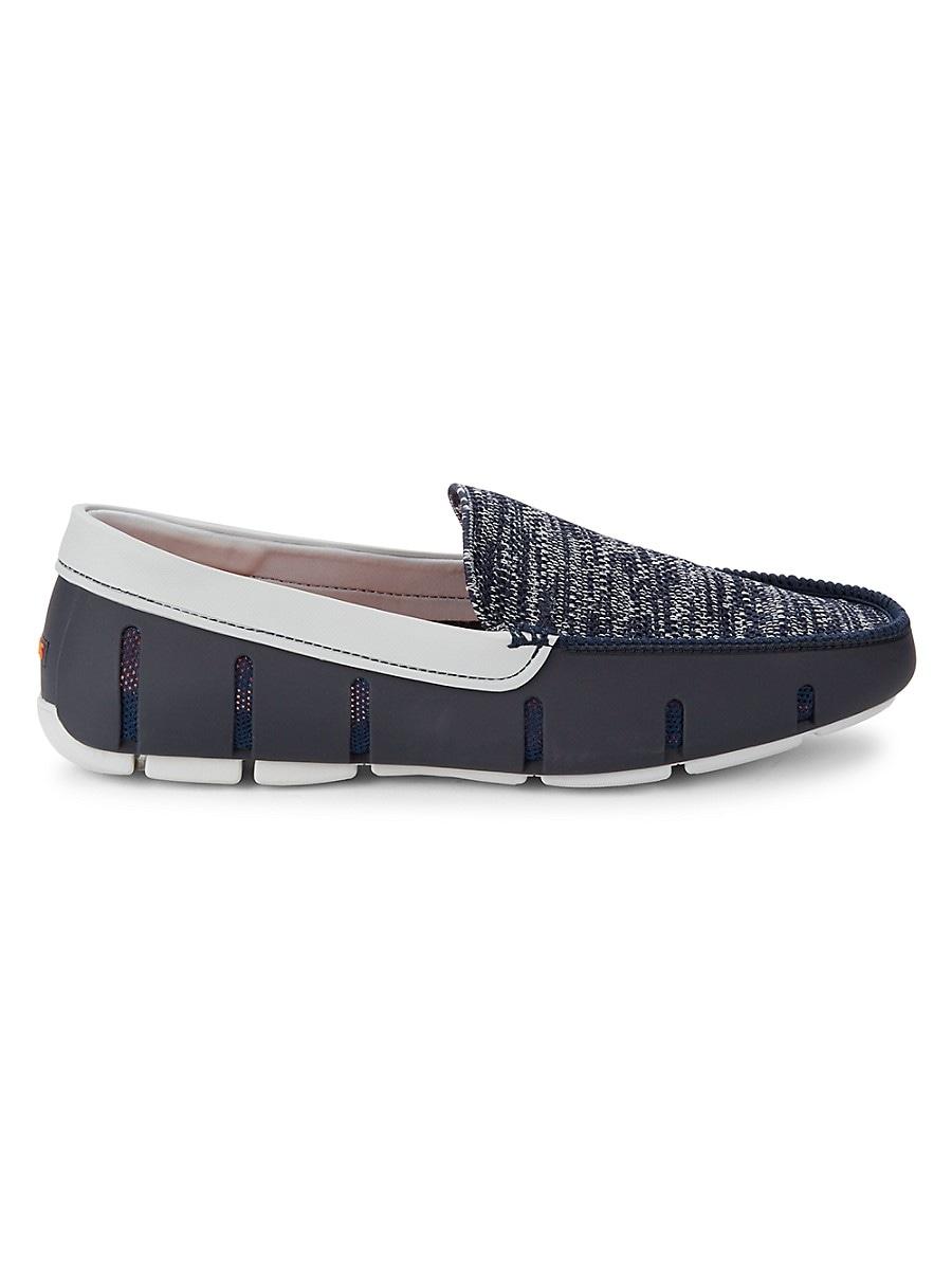 swims venetian loafer