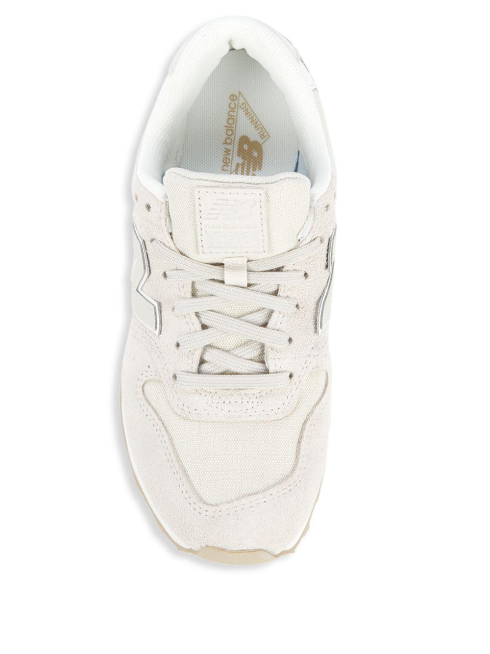 new balance q218