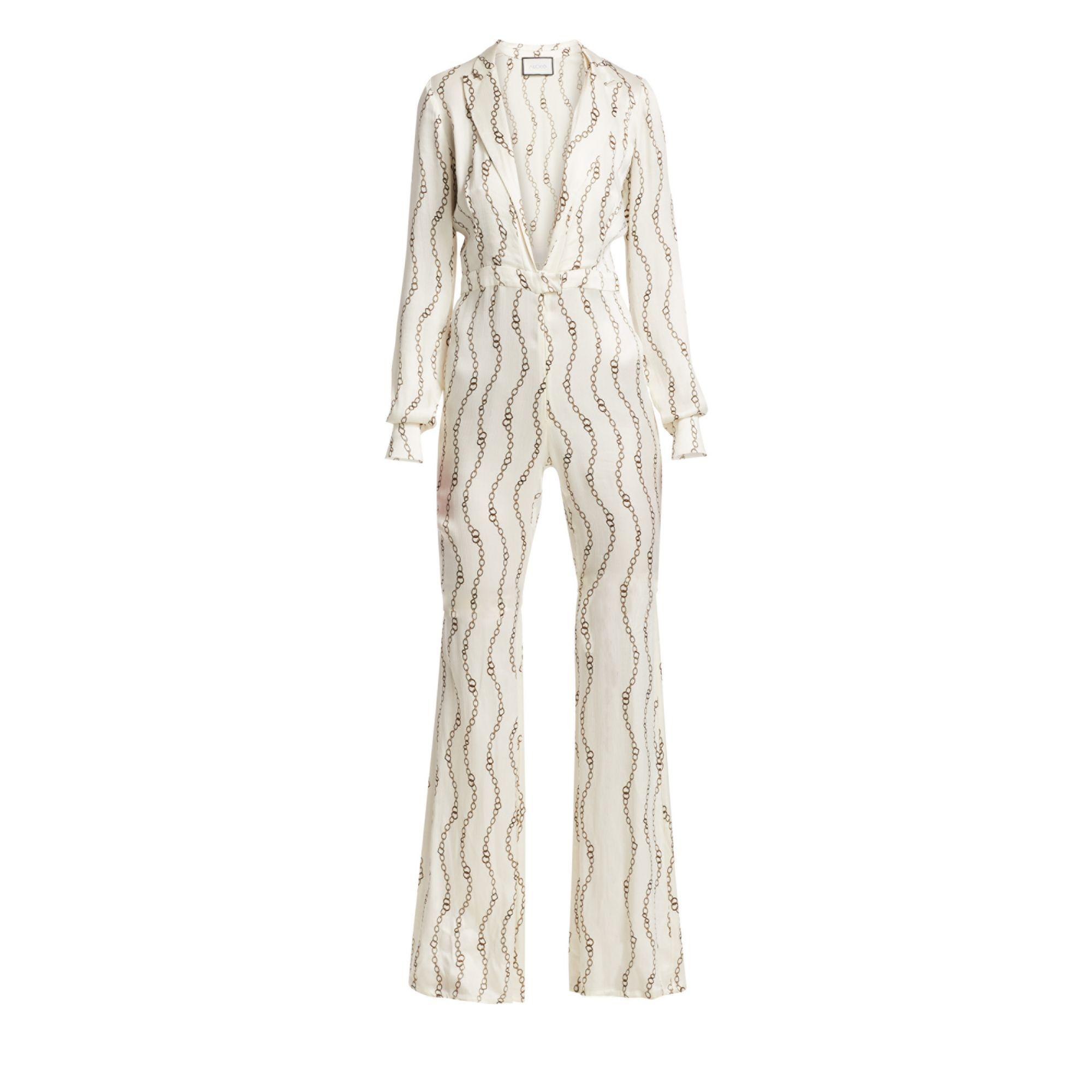 coco and cream ava jumpsuit