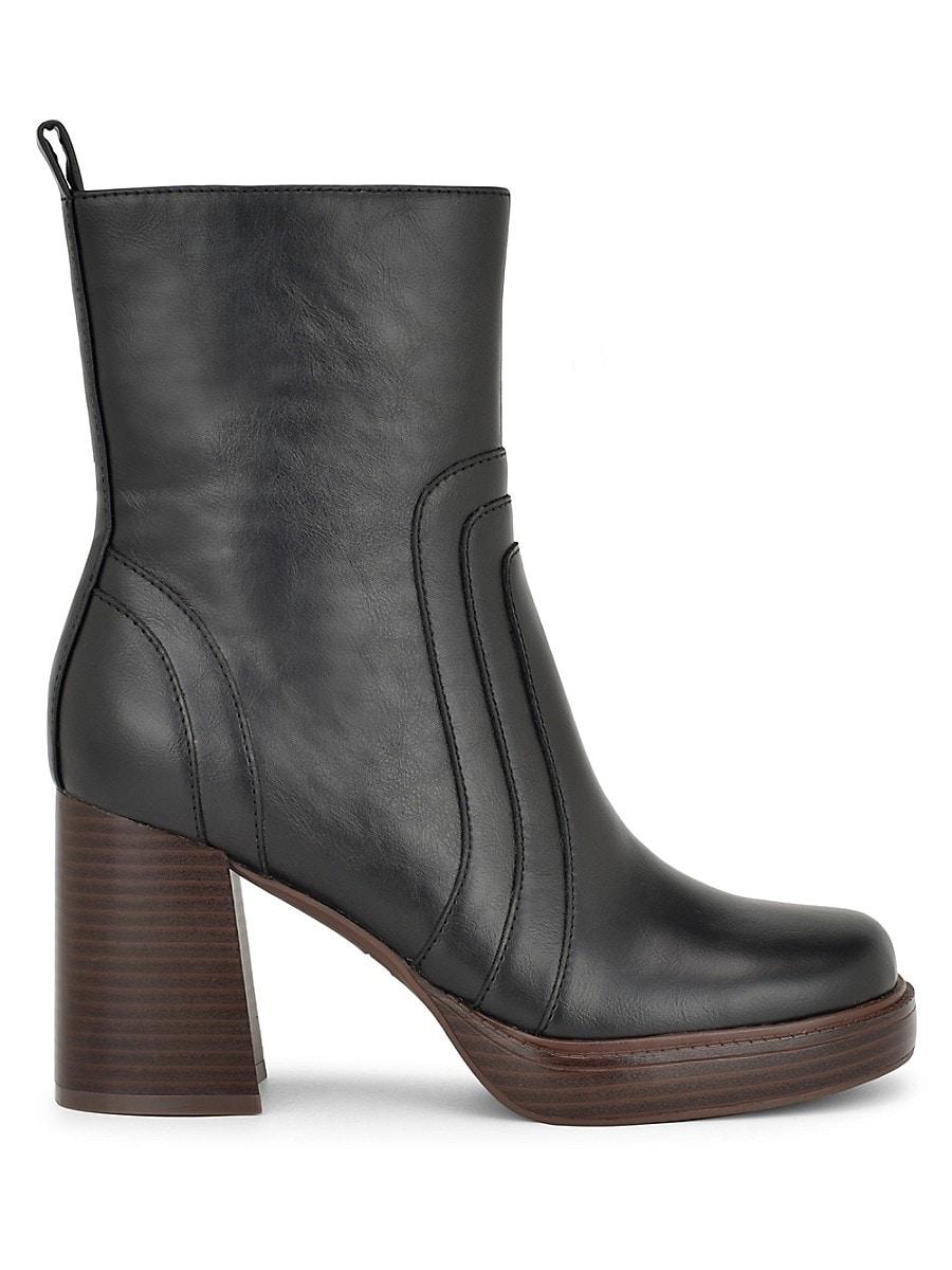 Nine West Boots for Women Online Sale up to 31% off Lyst UK