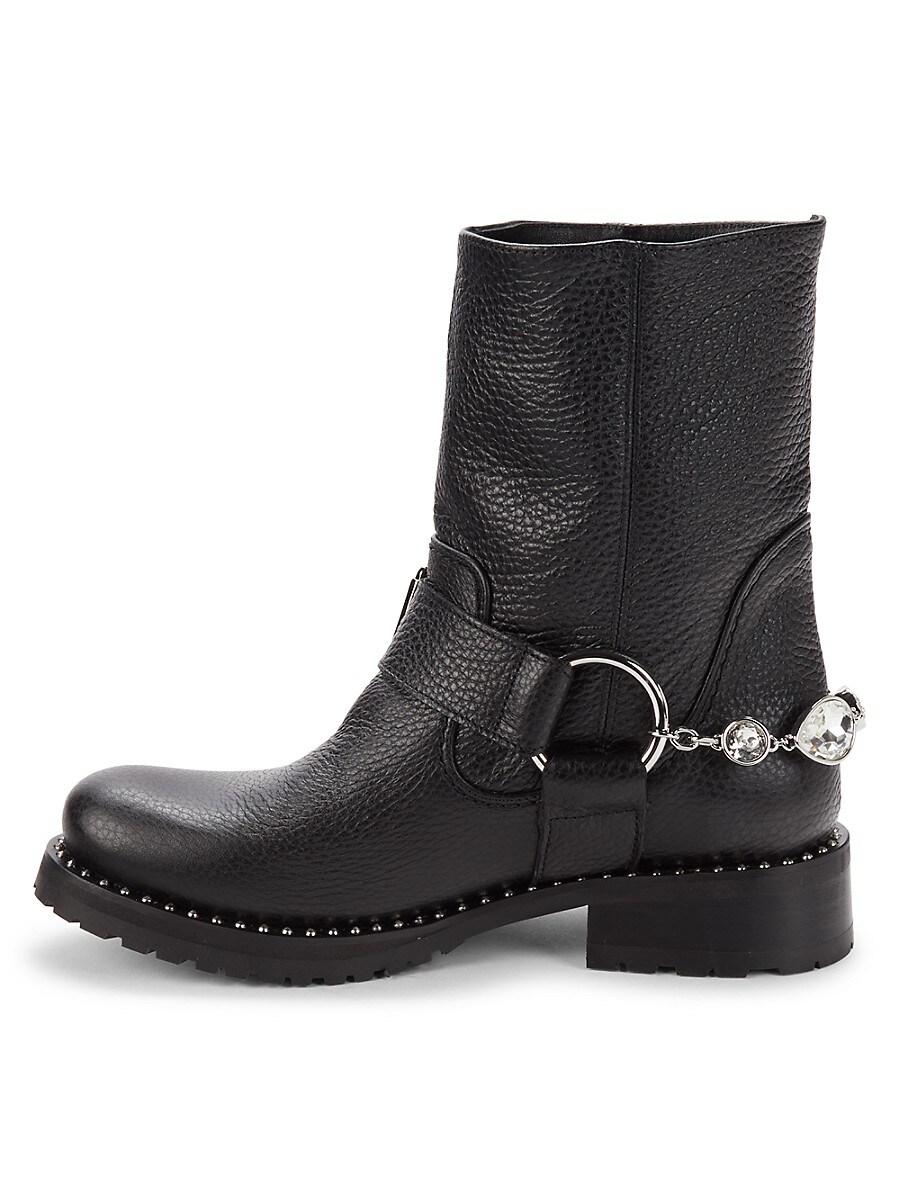 Sophia Webster Ankle boots for Women | Online Sale up to 67