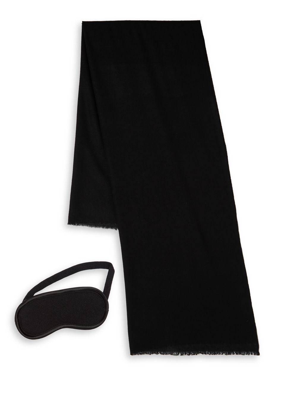 ugg scarf set ugg scarf set