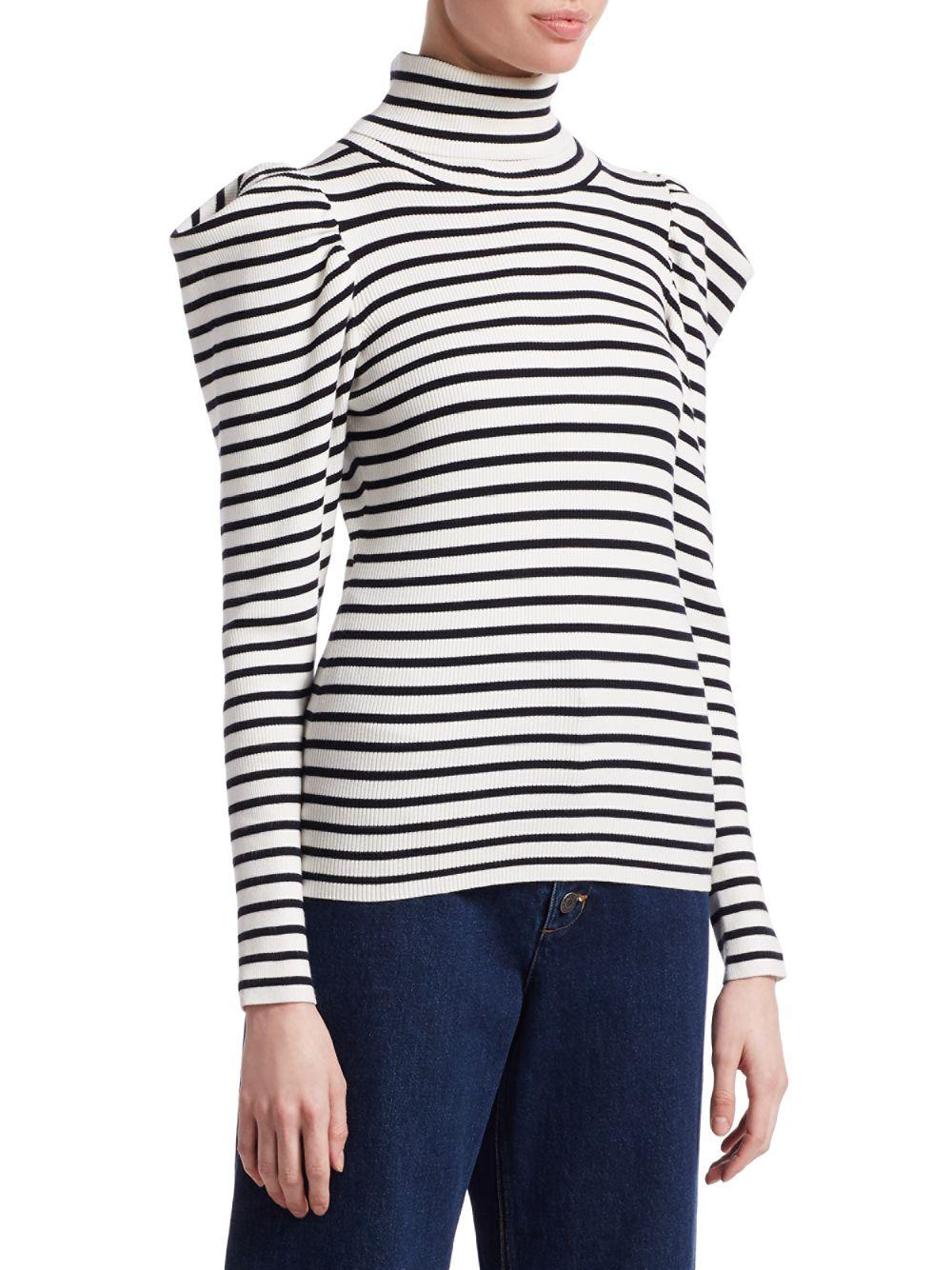 beige sweater with jeans