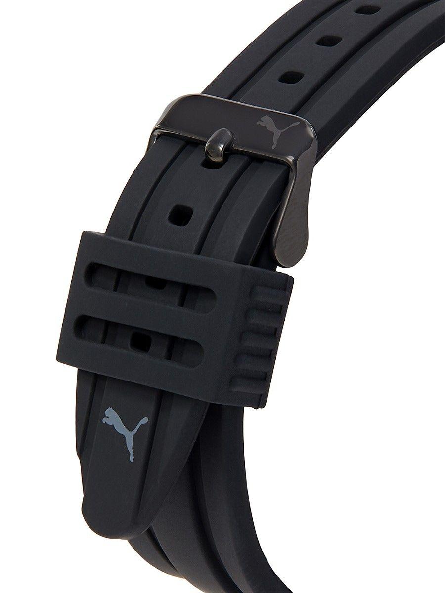 Gotofar Watch Band Adjustable Sweatproof Silicone Wristband Bracelet  Replacement for Polar V800 - Walmart.com