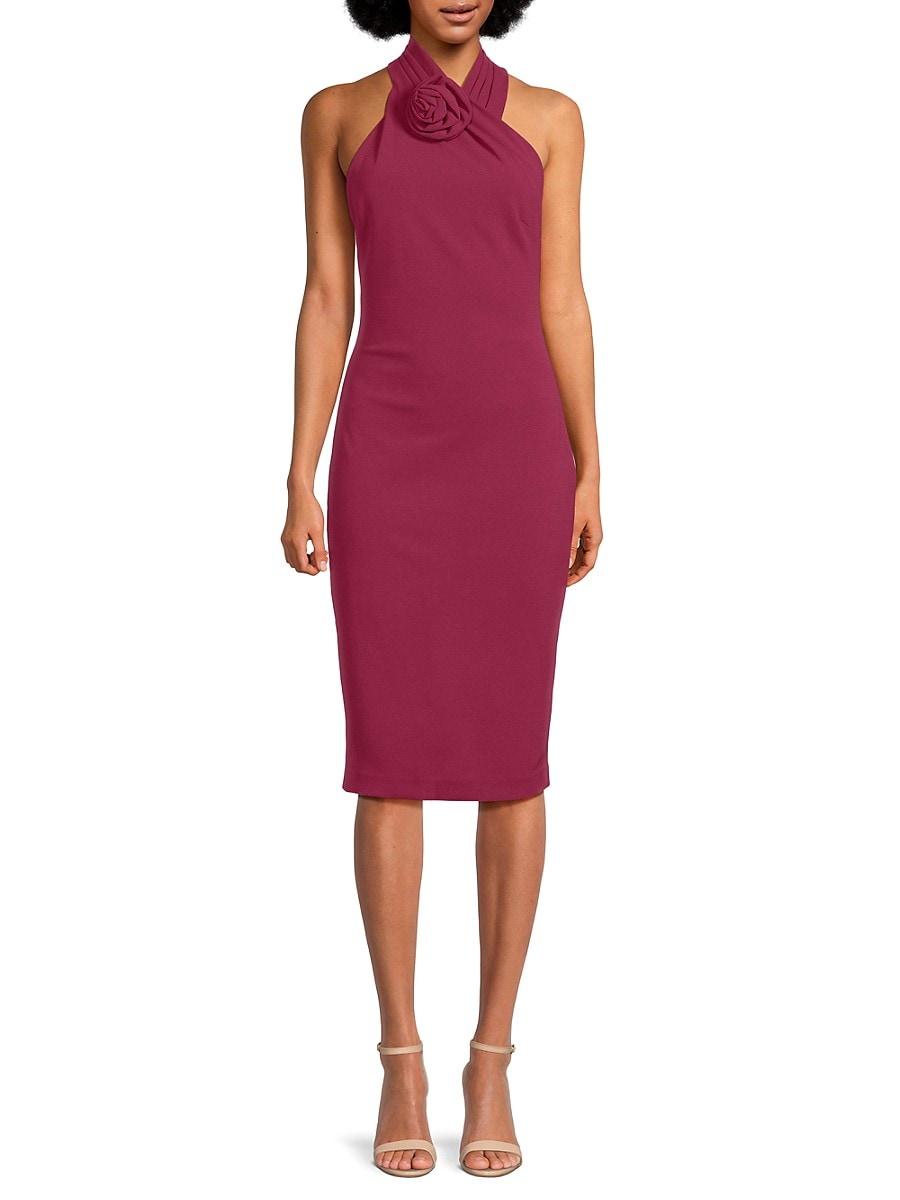 Rachel Roy Clothing for Women Online Sale up to 78 off Lyst UK