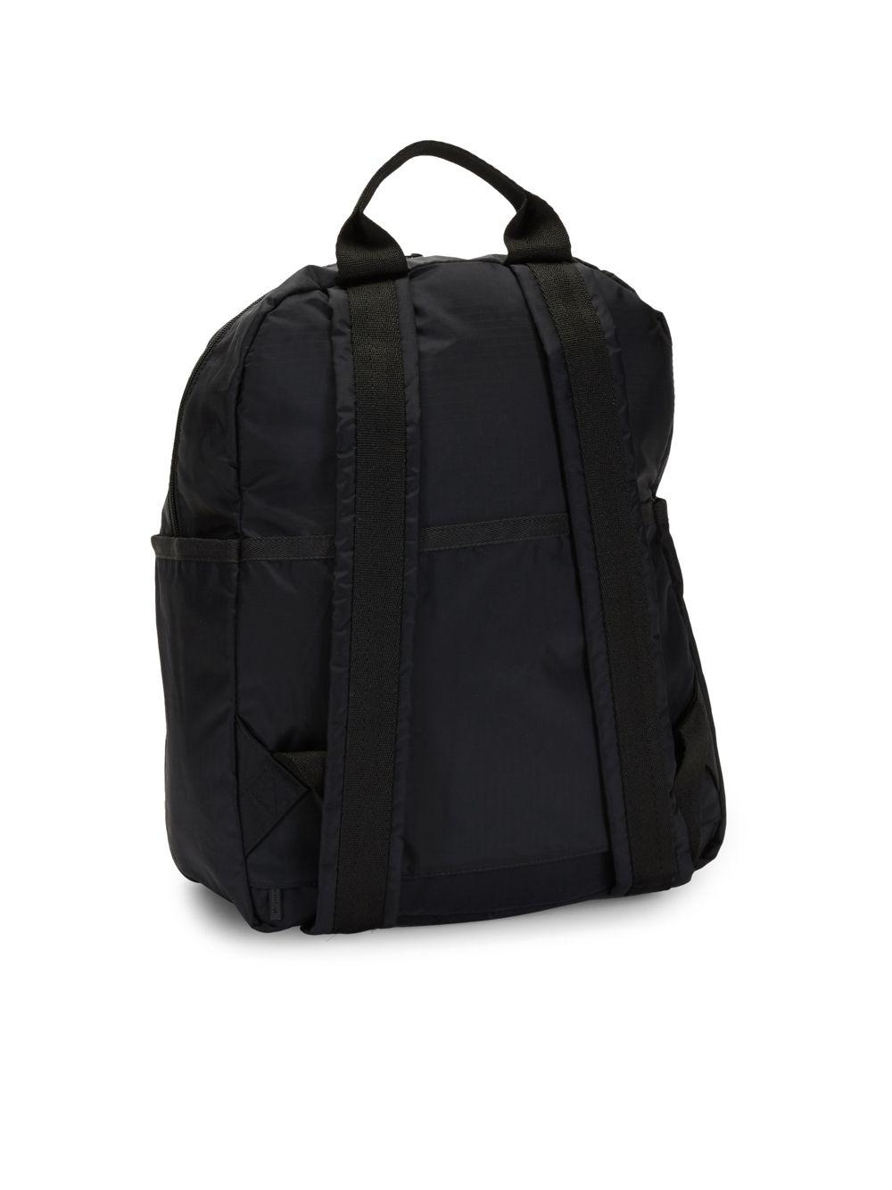 lesportsac monroe backpack