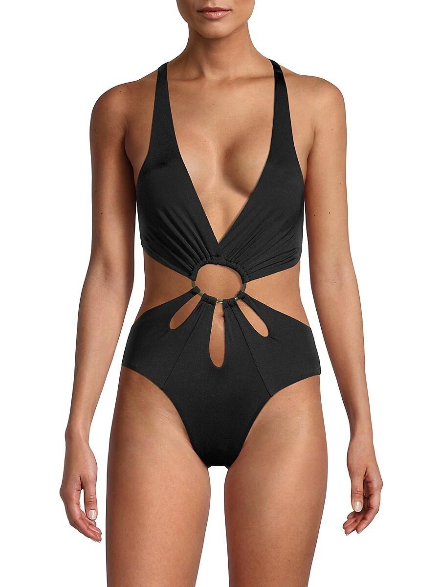 Bcbg swimsuit best sale