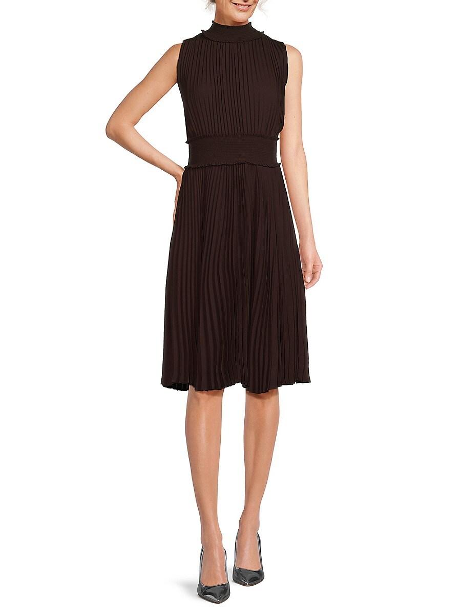Nanette lepore hotsell midi dress