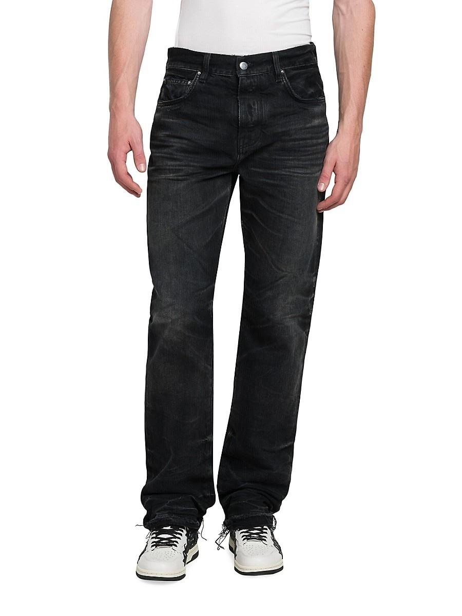 Men's Amiri Jeans from $506 | Lyst - Page 30