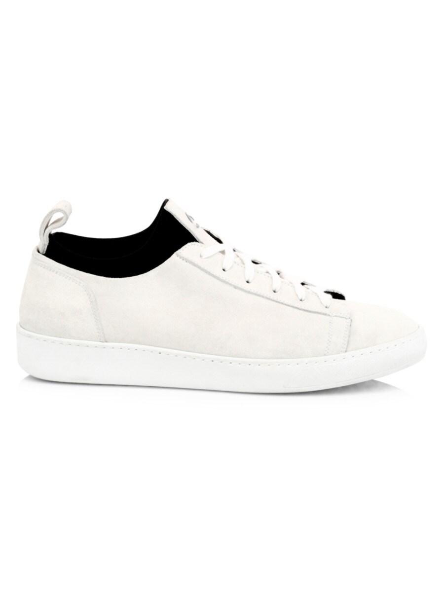 aquatalia sneakers